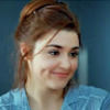 susmitha181599